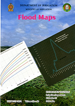 Flood maps