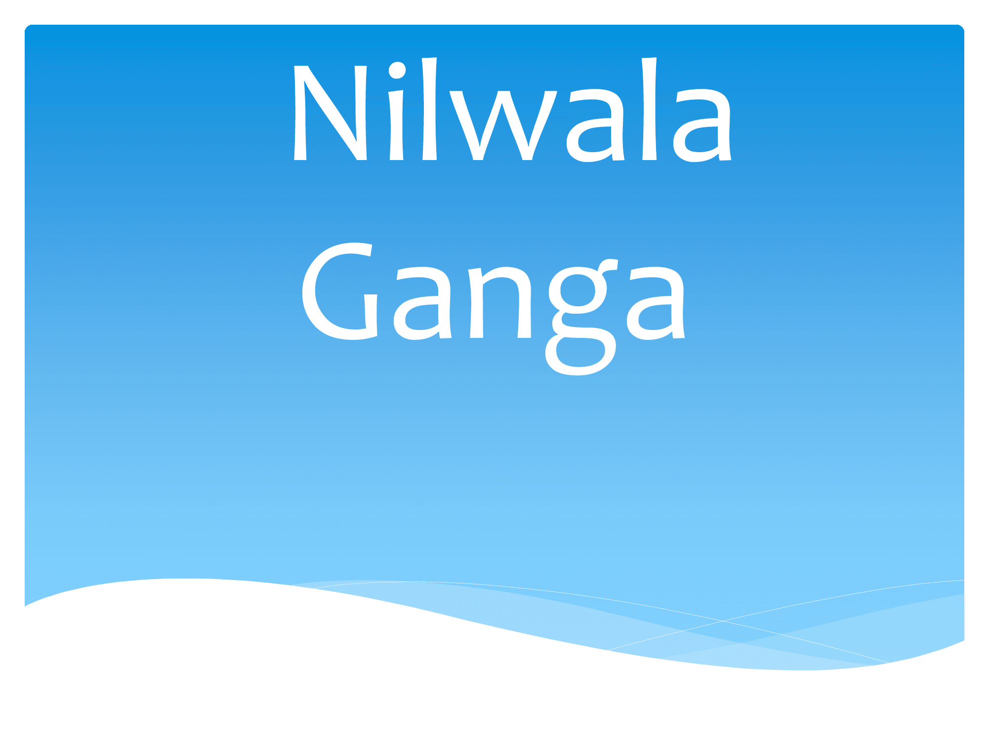 Nilwala_Ganga_1.png